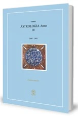 Corso Astrologia - Angelo Angelini - Kemi