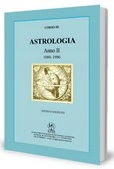 Corso Astrologia - Angelo Angelini - Kemi
