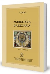 Corso Astrologia Tradizionale - P. De Leo Kemi