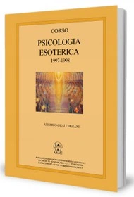 Corso Psicologia Esoterica - A Gualcherani  Kemi
