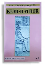 kemi-hathor n1 kemi-hathor n1