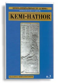 kemi-hathor 3