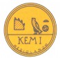 Kemi Associazione