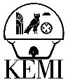 logo Kemi