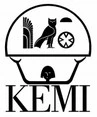 logo Kemi