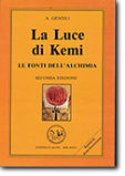 libri kemi