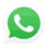whataspp contattaci con whatsapp