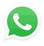 contattaci con whatsapp